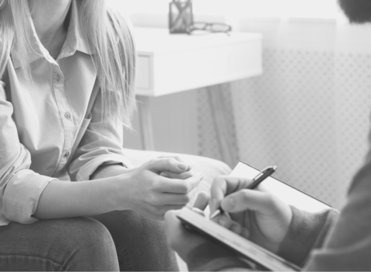 How Can A Life Coach Help You?