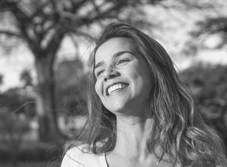 A Positive Mindset: The Route To Happiness