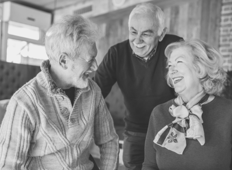 Being A People Pleaser Can Do More Harm Than Good
