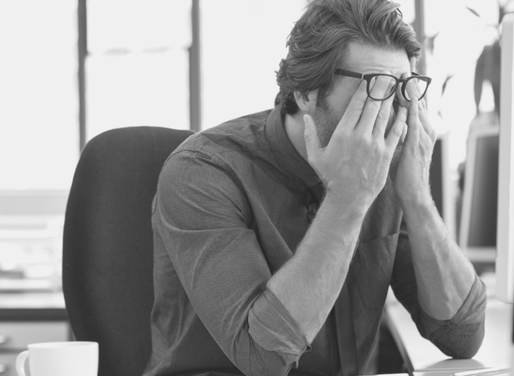 Understanding How Stress Affects Your Health