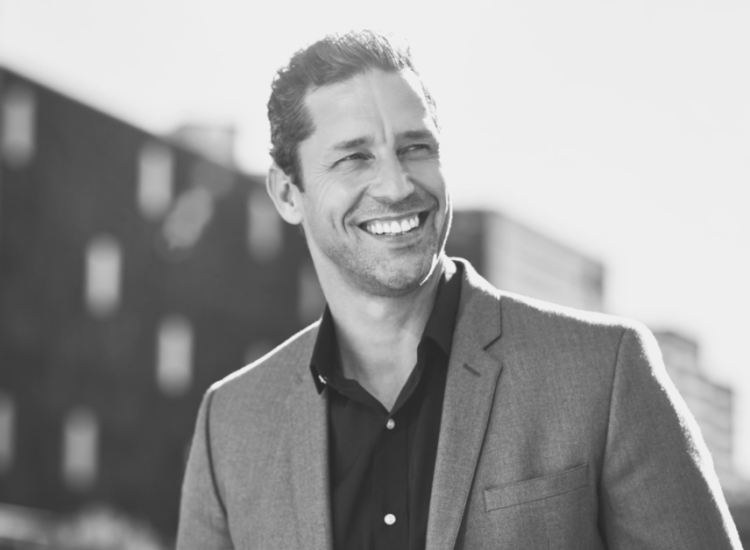 How To Use Daily Affirmations To Incite Change In Your Life