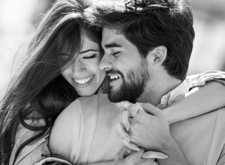 How To Strengthen Your Relationship This Valentine’s Day