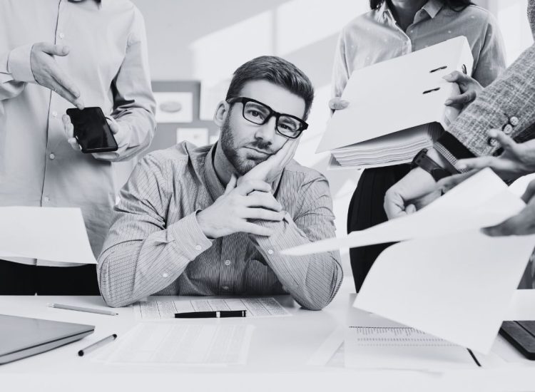 Managing Expectations And Perceptions In The Workplace