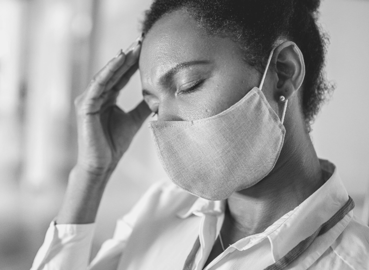 How To Avoid Festive Burnout