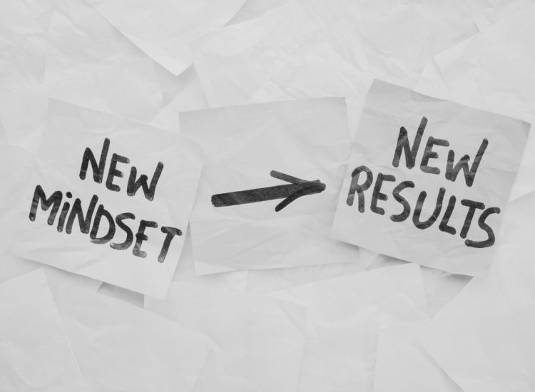 Exploring The 4 Stages Of Learning And Mindset BrainTuning