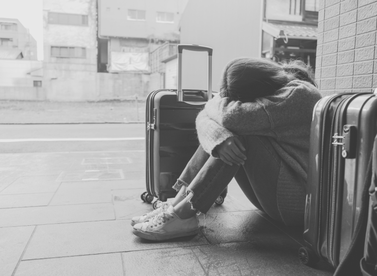 Dr Jan’s Guide To Navigating Summer Holiday Blues
