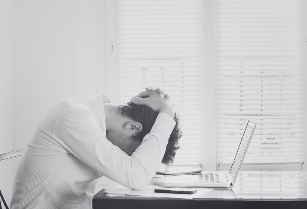 Emotional Intelligence In The Workplace