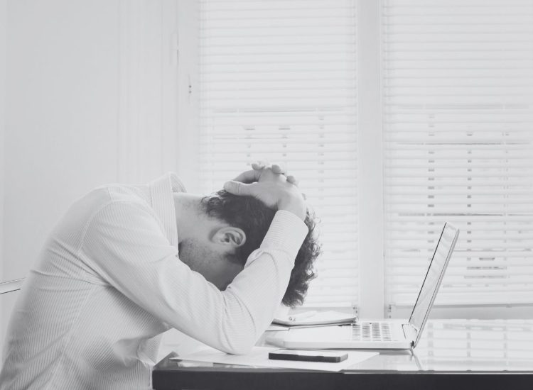 The Power Of High Emotional Intelligence In The Workplace