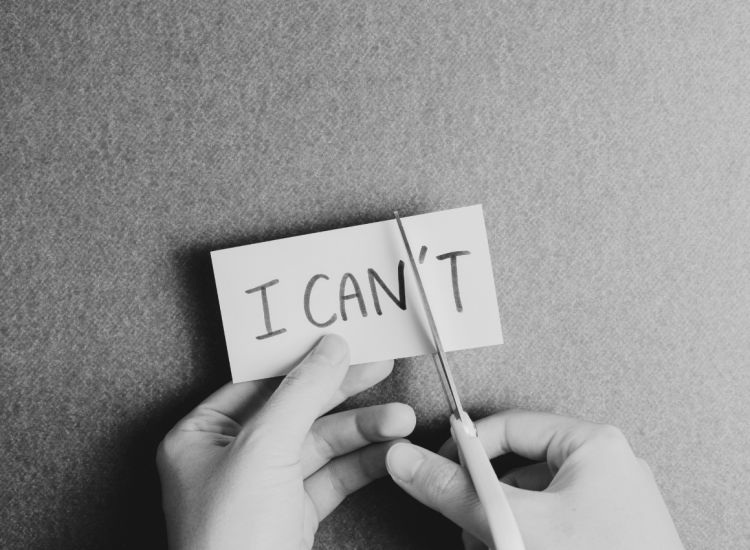 Your Guide To Glimmers And Harnessing Positivity