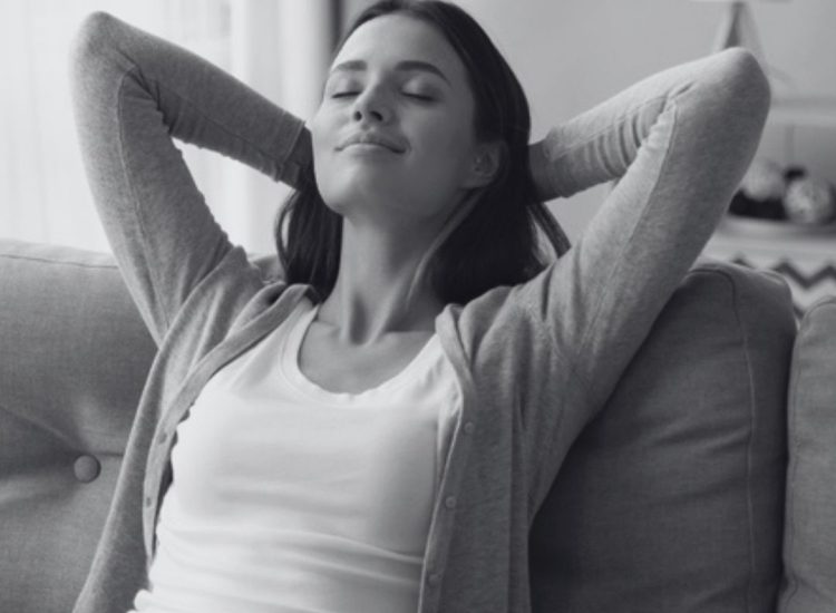 Mindful Living: Embracing Presence And Gratitude For Greater Fulfilment In Life