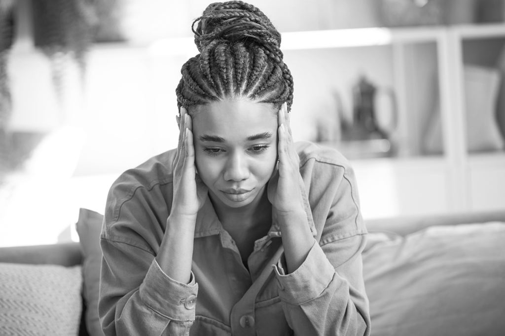 Coping With Change