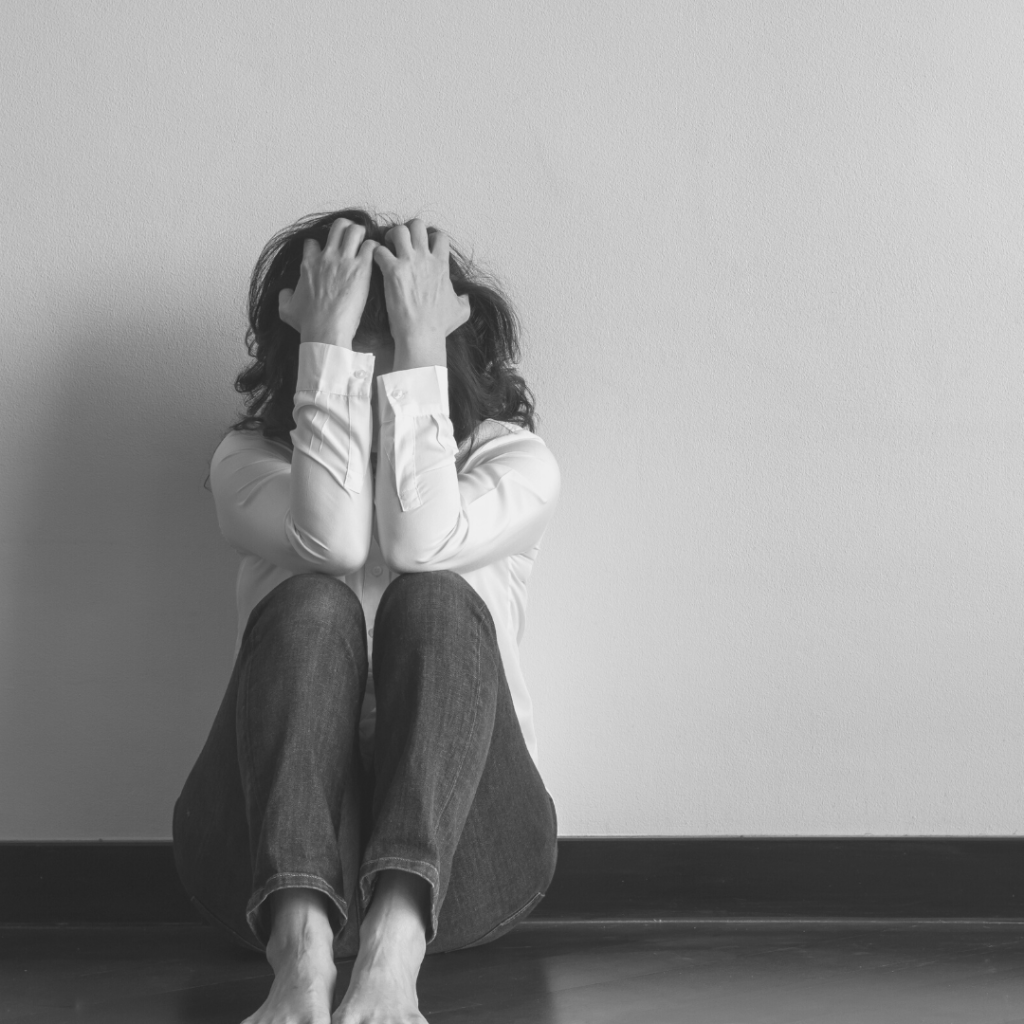 Mental Health Myths