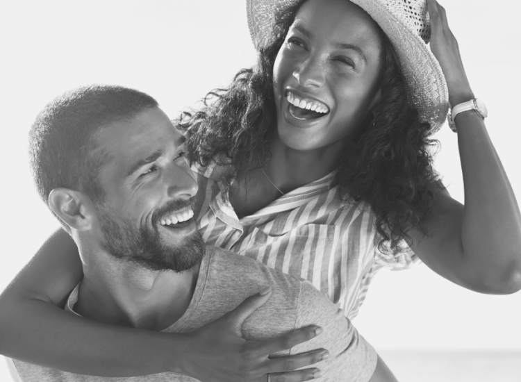 Here Comes The Sun! How The Summer Months Can Boost Your Mental Wellbeing