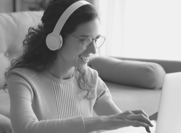 The 6 Laws Of The Mind: Enrol Today For Just £180