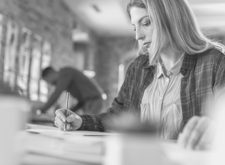Discover The Release Of Writing This National Writing Day