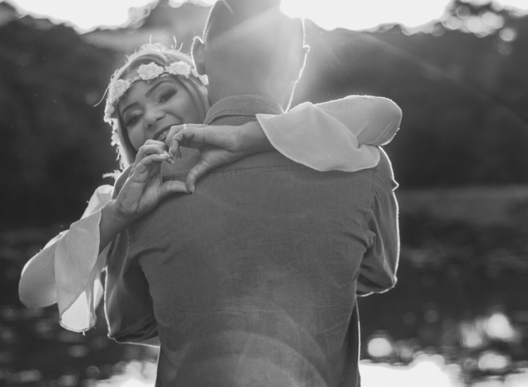 Saviour Complex: When Helping Others Can Be Damaging