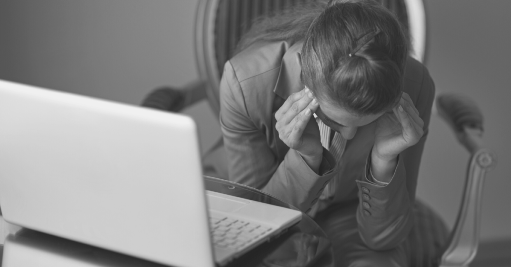 Technology And Mental Health