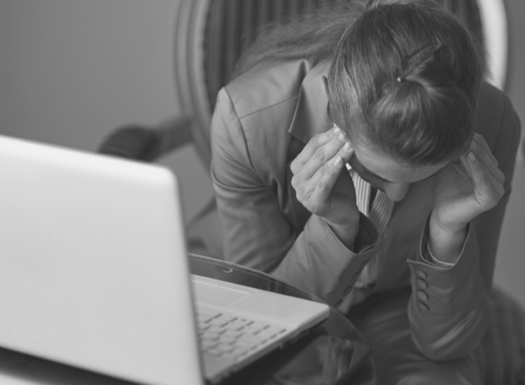 Always Being Digitally Connected: Technology And Mental Health