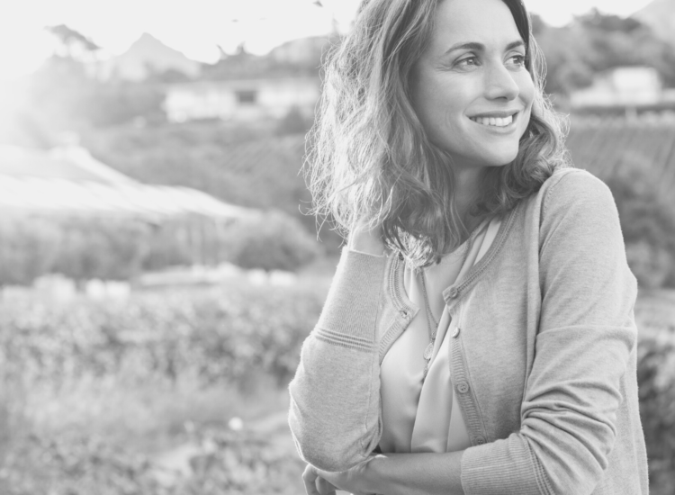 How Mindset Coaching Facilitates Success