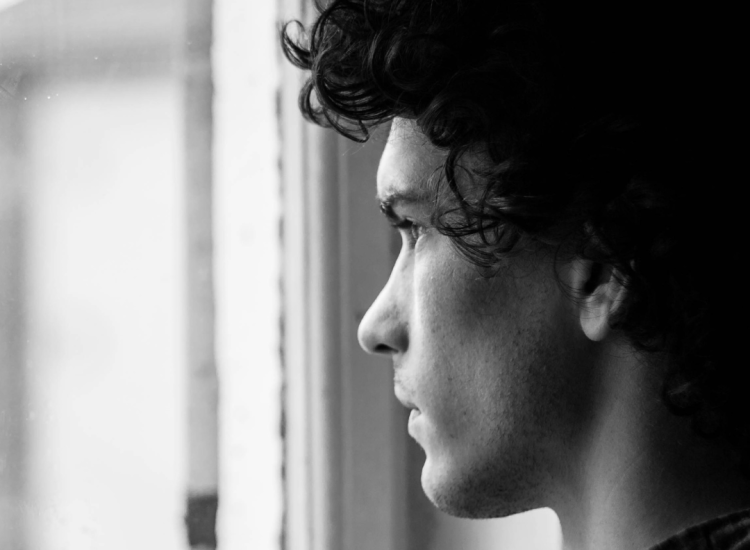 Dr Jan’s Guide to Understanding And Coping With Triggers