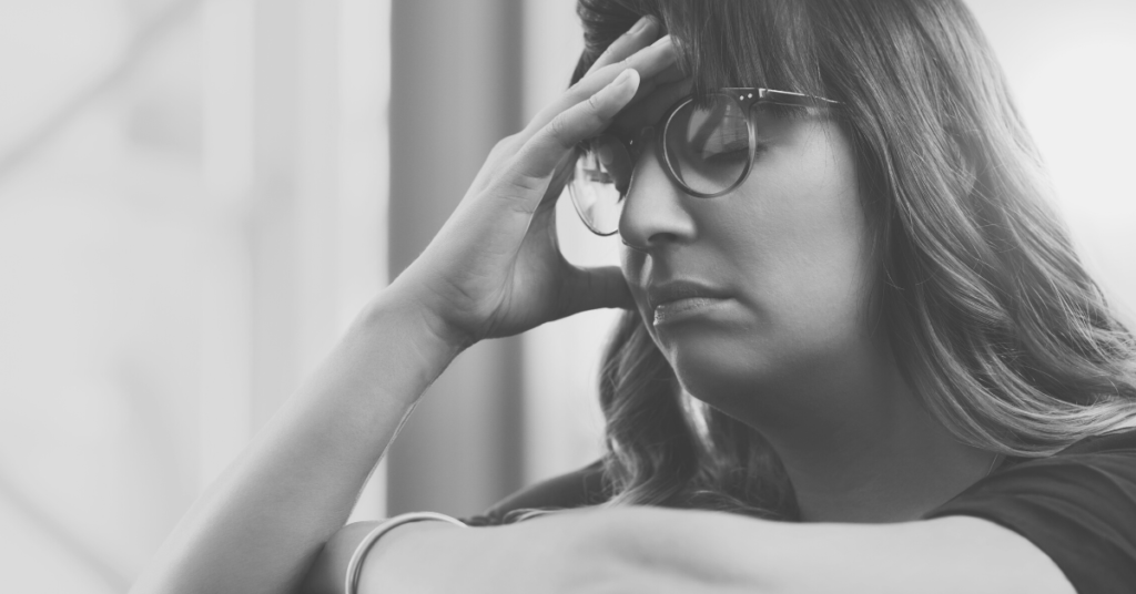 What Is Imposter Syndrome