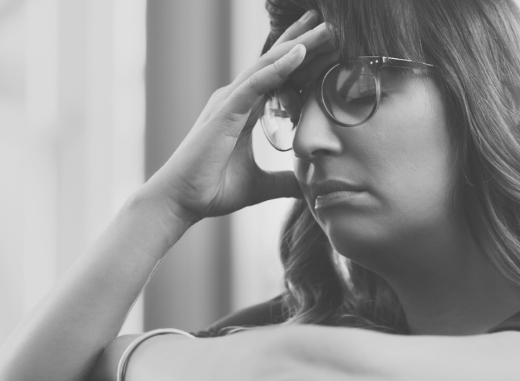 What Is Imposter Syndrome?
