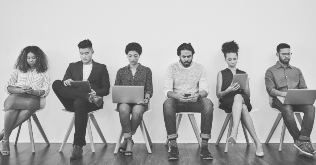 Social Comparison Theory