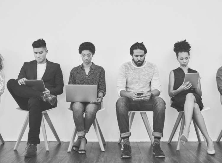 Understanding Social Comparison Theory And Its Impact On Mental Health And Well-Being