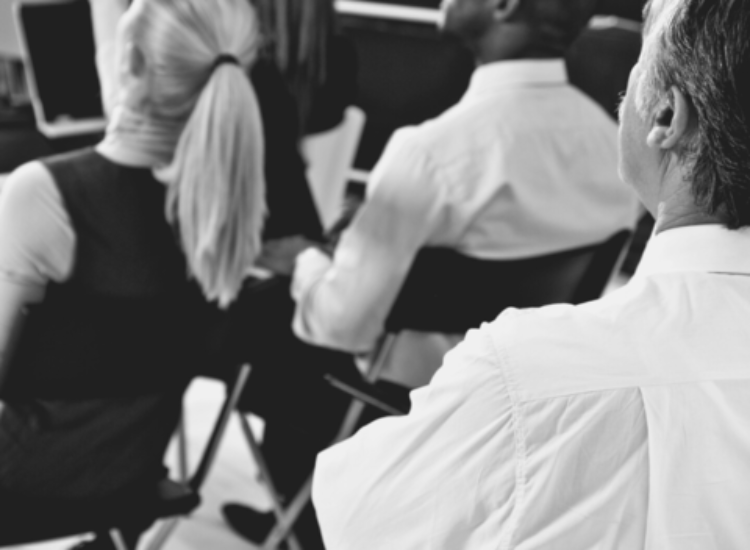 5 Benefits Of Group Business Coaching